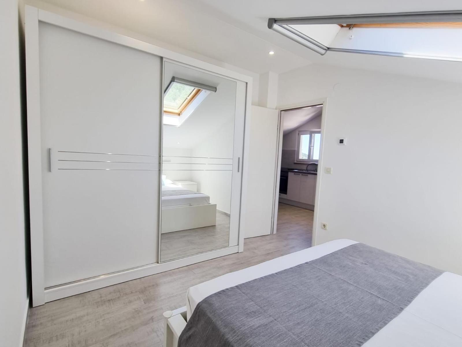 Apartments Miovic Molunat Exterior photo